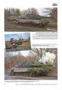 LEOPARD 2A5<br>Entwicklung, Technik und Einsatz - Teil 1LEOPARD 2A5<br>The German Leopard 2A5 Main Battle Tank<br>Development, Technology and Active Service - Part 1